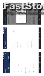 Windows 10 Remove Spyware Github